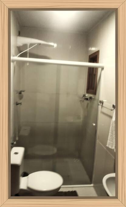 Residencial Recanto Do Theozinho ボンビーニャス エクステリア 写真